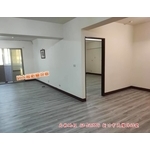 防水超耐磨地板施工