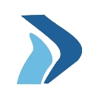 淞河工程有限公司,磁磚,石磁磚,進口精品磁磚,磁磚檢查