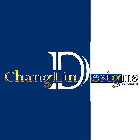 長琳室內裝修設計工程有限公司,sketchup,sk塑鋁板,hookup,upvc管