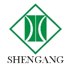 彰化OA辦公家具,訂製辦公家具,鐵櫃,辦公桌-伸鋼辦公家具有限公司-p-93-i-216.73.216.47