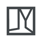 峻源企業社,隔間拉門,拉門,活動隔間,浴廁隔間工程