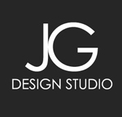 傑群設計有限公司,人造花,人造石吧台,人造,人造石洗衣槽