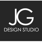 園藝景觀,花藝設計,婚宴,活動,綠屋頂,屋頂降溫設計施工-傑群設計有限公司-p-370-i-216.73.216.47