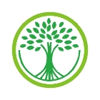 芳禾園園藝,高雄景觀設計,住宅設計,展場設計,景觀設計