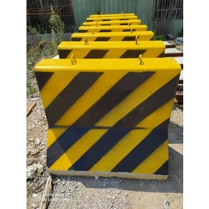 紐澤西護欄 , 佳昌起重工程有限公司