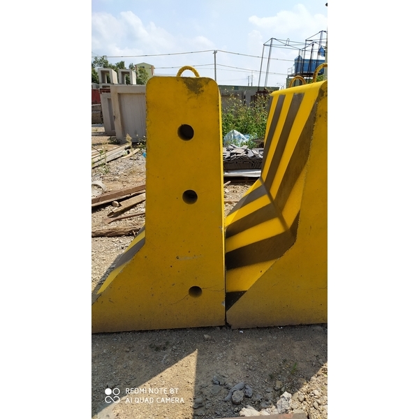 紐澤西護欄-佳昌起重工程有限公司