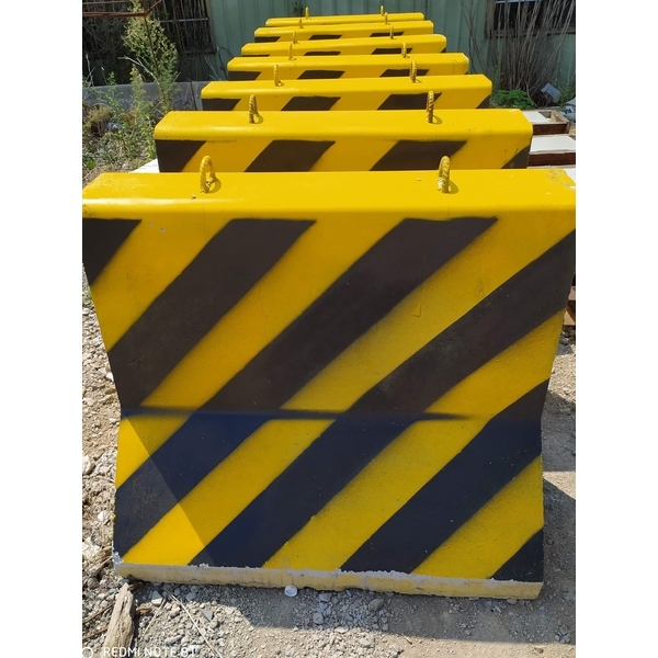 紐澤西護欄-佳昌起重工程有限公司