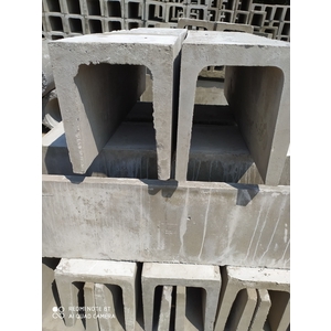 GRC預鑄小水溝 , 佳昌起重工程有限公司