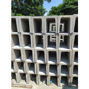 GRC預鑄小水溝 , 佳昌起重工程有限公司