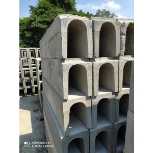 GRC預鑄小水溝 , 佳昌起重工程有限公司