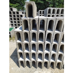 GRC預鑄小水溝 , 佳昌起重工程有限公司