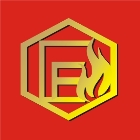 防火門,推拉防火門,鋼製防火門,防火窗,玻璃防火門-成發金屬有限公司-p-464-i-216.73.216.47