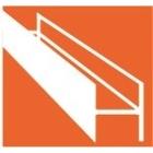 揚業工程有限公司,高高屏鋼板樁,鍍鋅鋼板,烤漆鋼板,彩色鋼板