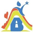 遊具,鞦韆,滑梯,搖搖馬,蹺蹺板,3D泡管-泓育國際有限公司-p-291-i-216.73.216.47