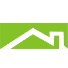 張驊室內裝修工程有限公司,磁磚建材,建材批發,建材行,磁磚黏著劑