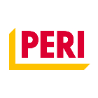 香港商派利有限公司,重型支撐架,太陽能支撐架,支撐架,重型架