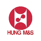 洪氏生化科技股份有限公司,後製清水模