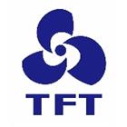 台灣電扇科技有限公司,抽風扇,抽風機,節能風扇,dc風扇