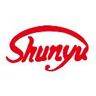 舜郁管業有限公司,emt管,em,emi