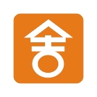 吉屋工程,彰化縣pu