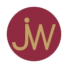 巨崴金屬工程有限公司,雲嘉南鐵皮屋,鋼構鐵皮屋,鐵皮,鐵皮屋頂