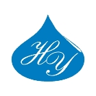 和郁工程,壁癌,室內壁癌,壁癌整治,壁癌防治