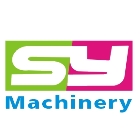 崧原機械股份有限公司,高雄採光罩,電動採光罩,車庫採光罩,彩光罩