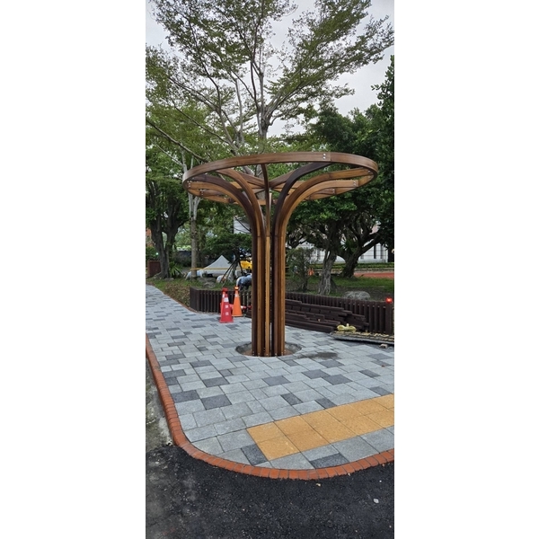 木紋烤漆加工-崧原機械股份有限公司