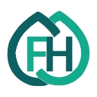 高雄鐵皮屋工程,高雄鐵皮屋翻修,高雄鐵件設計,高雄採光罩-弓長工程行