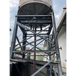 水塔結構補強