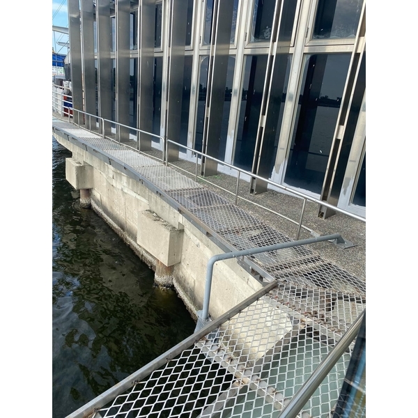 鐵件工程-弓長工程行