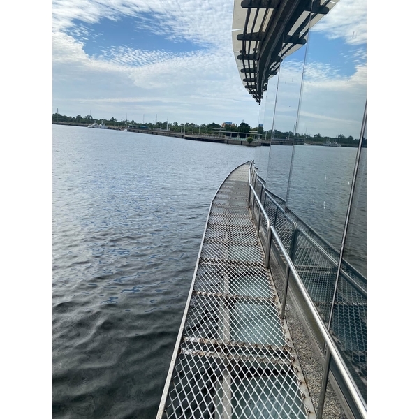 鐵件工程-弓長工程行