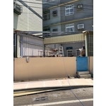 屋頂換塑鋁板工程