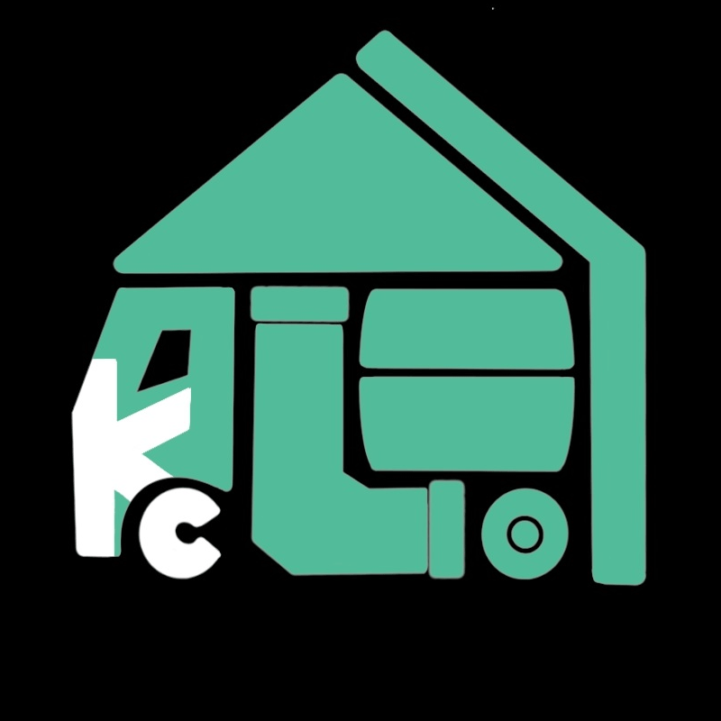 康誠衛生工程企業社