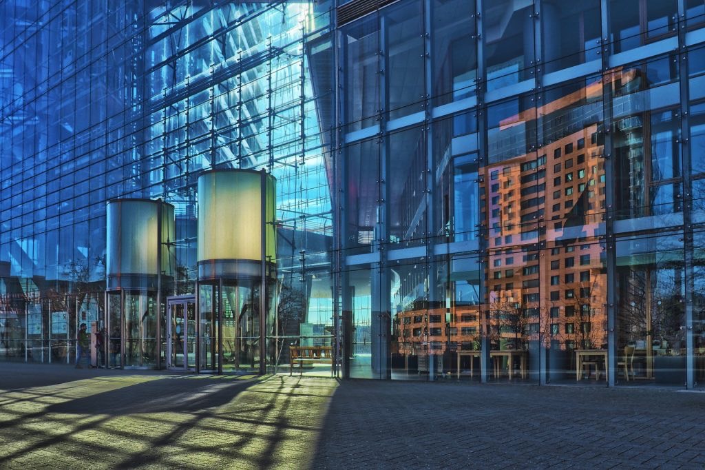 捷達動力科技有限公司,台北家電,小家電,家電物流,廚房家電