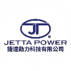 大台北地區最資深客製化的自動門玻璃門服務廠商-捷達動力科技有限公司-p-333-i-216.73.216.47