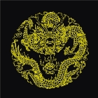 王者室內裝修工作室,彰化磁磚,磁磚,國產磁磚,磁磚切割