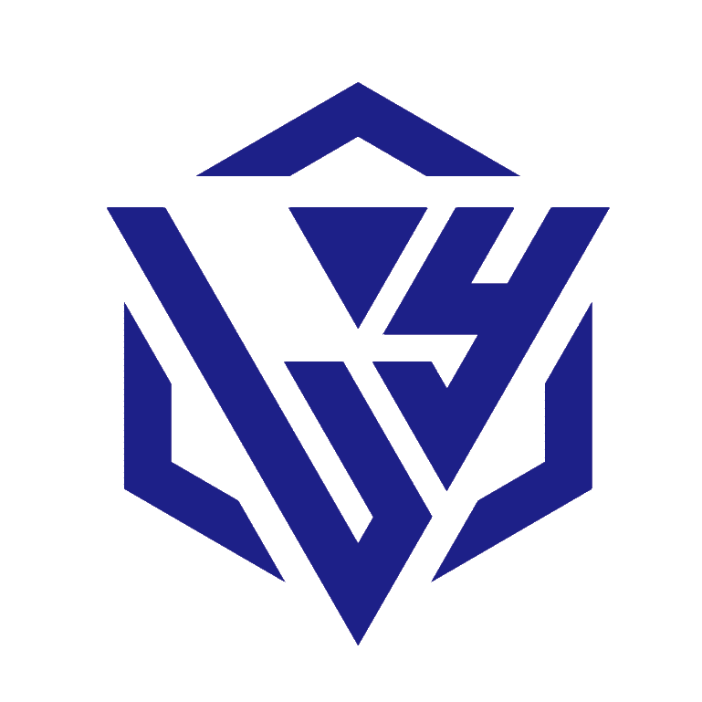 力宇工程有限公司