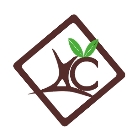 鈨成企業有限公司