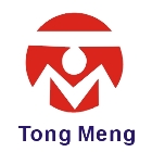 水電工程,配電,消防,給排水,弱電,維修-統盟水電工程有限公司-p-472-i-216.73.216.47