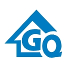 貫群室內裝修工程行,室內裝修工程,道路工程,模板工程,室內