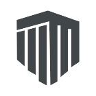 晟紀工程股份有限公司,小型挖土機,挖土機出租,堆土機,推土機