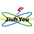 巨宇電機股份有限公司,保險絲,保險箱,保險,責任保險