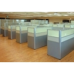 OA屏風-優冠企業社