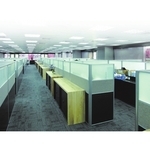 OA屏風-優冠企業社