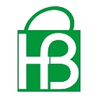 背心袋,洞口袋,平口袋,防霧袋,自黏袋-鴻鑌塑膠實業有限公司-p-135-i-216.73.216.47