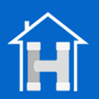 宏榮環保企業行,清化糞池,frp化糞池,方形化糞池,環保化糞池