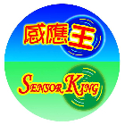 感應王科技有限公司,桃園led照明,照明燈,照明,戶外照明燈