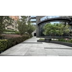 後院維護成果 , 朵森綠美化工作室