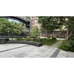 改造維護成果 , 朵森綠美化工作室